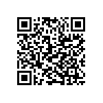 FTSH-111-01-LM-MT QRCode