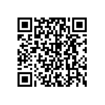 FTSH-111-01-S-D QRCode