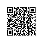 FTSH-111-01-S-DV-K-A-P-TR QRCode