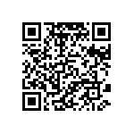 FTSH-111-02-F-DV-A-P QRCode