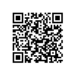 FTSH-111-02-F-DV-ES QRCode