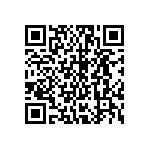 FTSH-111-02-L-D-RA-ES QRCode