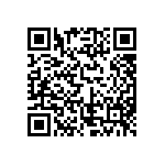 FTSH-111-02-L-DV-P QRCode