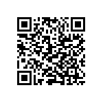 FTSH-111-02-SM-MT QRCode