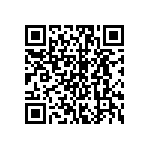 FTSH-111-03-L-DV-A QRCode