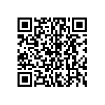 FTSH-111-03-L-DV-ES-P QRCode