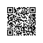 FTSH-111-04-F-DH QRCode