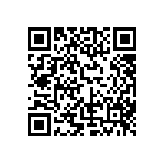 FTSH-111-04-F-DV-P-TR QRCode