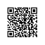 FTSH-111-04-L-DV-P-TR QRCode