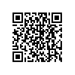 FTSH-111-04-L-DV QRCode