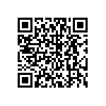 FTSH-111-04-L-MT QRCode