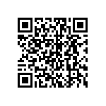 FTSH-111-05-L-DV-A QRCode