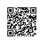 FTSH-112-01-F-DV-K-P-TR QRCode