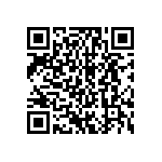 FTSH-112-01-F-DV-K-P QRCode