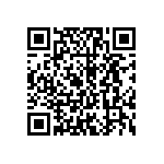 FTSH-112-01-F-DV-P-TR QRCode