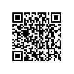 FTSH-112-01-F-DV QRCode