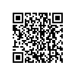 FTSH-112-01-F-MT-A QRCode