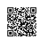 FTSH-112-01-F-MT QRCode