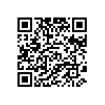 FTSH-112-01-L-D-EJ QRCode