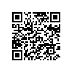 FTSH-112-01-L-DH-TR QRCode