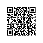 FTSH-112-01-L-DV-K-TR QRCode