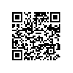 FTSH-112-01-LM-DH QRCode