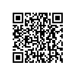 FTSH-112-01-LM-DV-A-P-TR QRCode