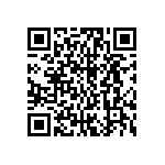 FTSH-112-01-LM-MT-TR QRCode