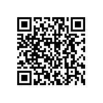 FTSH-112-01-S-D-RA QRCode