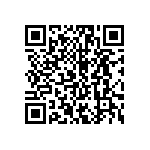 FTSH-112-01-S-DV-EJ-P-TR QRCode