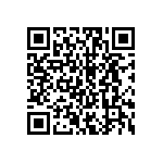 FTSH-112-01-S-DV-K QRCode