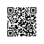 FTSH-112-01-SM-DV-A QRCode