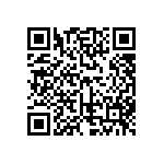 FTSH-112-01-SM-MT-TR QRCode