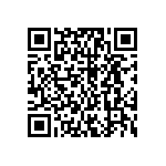 FTSH-112-01-SM-MT QRCode