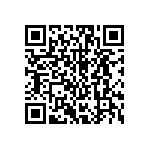 FTSH-112-02-F-D-EL QRCode