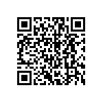 FTSH-112-02-F-DH-A QRCode