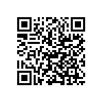 FTSH-112-02-F-DV-EC-A QRCode