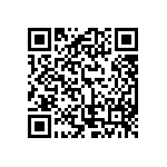 FTSH-112-02-F-MT-TR QRCode