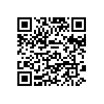 FTSH-112-02-FM-DH-A-C QRCode