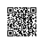 FTSH-112-02-G-MT QRCode