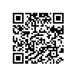 FTSH-112-02-L-D-EL QRCode