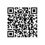 FTSH-112-02-L-DH-A-C QRCode