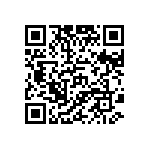 FTSH-112-02-L-DH-A QRCode