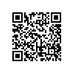 FTSH-112-02-LM-D QRCode