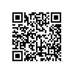 FTSH-112-02-SM-MT-TR QRCode