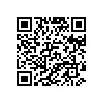 FTSH-112-03-F-DV-ES-TR QRCode