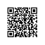 FTSH-112-03-F-DV-P-TR QRCode