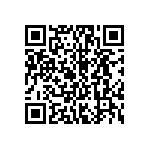 FTSH-112-03-L-DV-EC-A QRCode