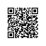 FTSH-112-03-L-DV-EP QRCode