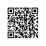 FTSH-112-04-F-DH-C QRCode